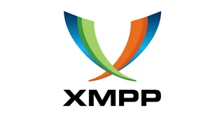 XMPP Agent Gateway: A protocol for discovering and invoking AI agents