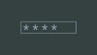 A GTK4 SSH-askpass in Zig