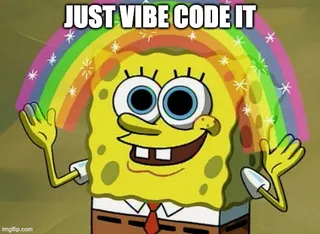 When Code Is Cheap, Does Quality Still Matter?