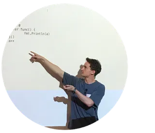 AI token streaming isn't about SSE vs. WebSockets